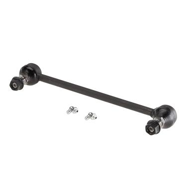 Suspension Stabilizer Bar Link MO K750123