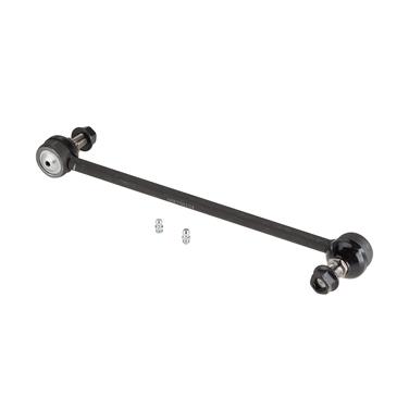 Suspension Stabilizer Bar Link MO K750124