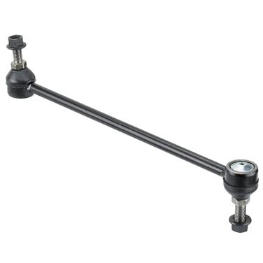 Suspension Stabilizer Bar Link MO K750155