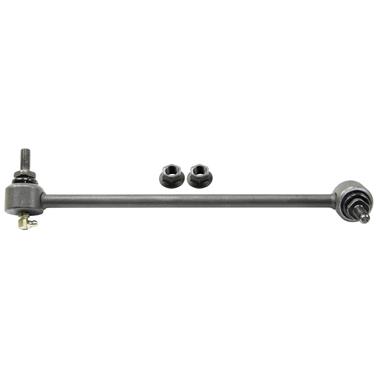 Suspension Stabilizer Bar Link MO K750162