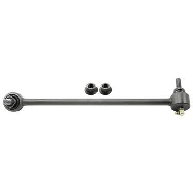 Suspension Stabilizer Bar Link MO K750163