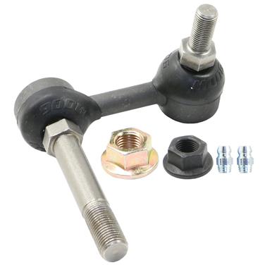 Suspension Stabilizer Bar Link MO K750194