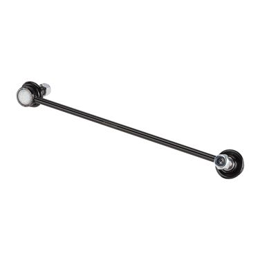 Suspension Stabilizer Bar Link MO K750204