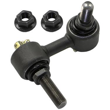 Suspension Stabilizer Bar Link MO K750210