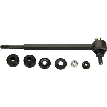 Suspension Stabilizer Bar Link MO K750221