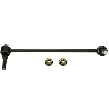 Suspension Stabilizer Bar Link MO K750250