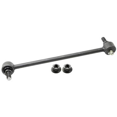 Suspension Stabilizer Bar Link MO K750282