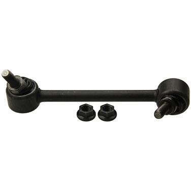 Suspension Stabilizer Bar Link MO K750299