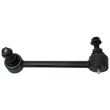 Suspension Stabilizer Bar Link MO K750300