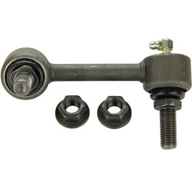 Suspension Stabilizer Bar Link MO K750325