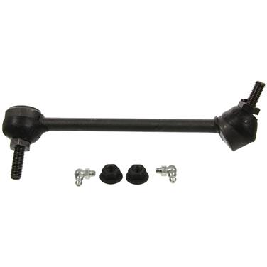 Suspension Stabilizer Bar Link MO K750339