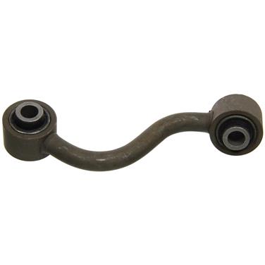 Suspension Stabilizer Bar Link MO K750353