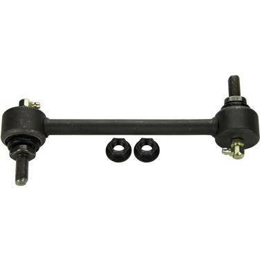 Suspension Stabilizer Bar Link MO K750380