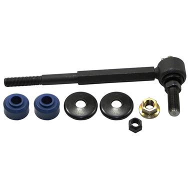 Suspension Stabilizer Bar Link MO K750395