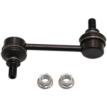 Suspension Stabilizer Bar Link MO K750403