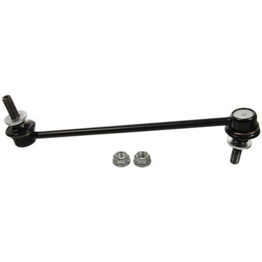 Suspension Stabilizer Bar Link MO K750414