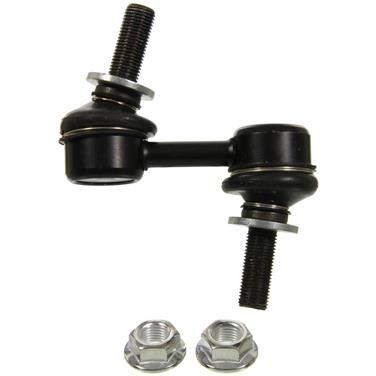 Suspension Stabilizer Bar Link MO K750422