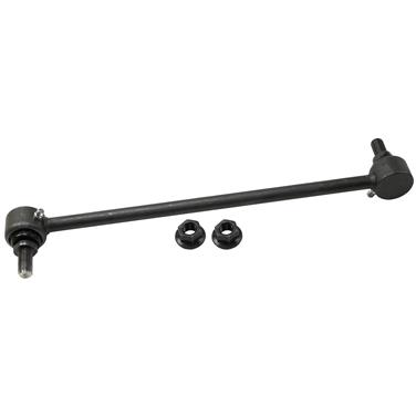 Suspension Stabilizer Bar Link MO K750423