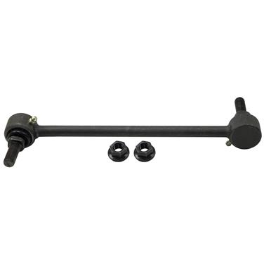 Suspension Stabilizer Bar Link MO K750428