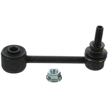 Suspension Stabilizer Bar Link MO K750453