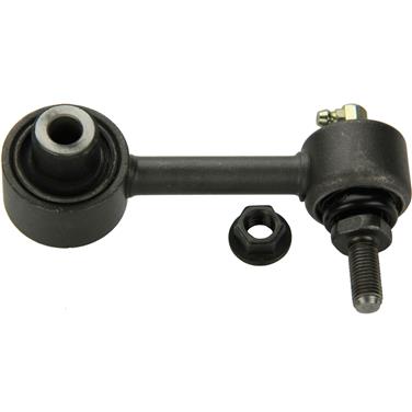 Suspension Stabilizer Bar Link MO K750486