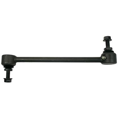 Suspension Stabilizer Bar Link MO K750500