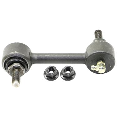 Suspension Stabilizer Bar Link MO K750561