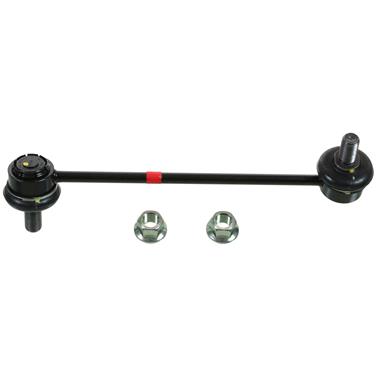 Suspension Stabilizer Bar Link MO K750597