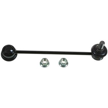 Suspension Stabilizer Bar Link MO K750598