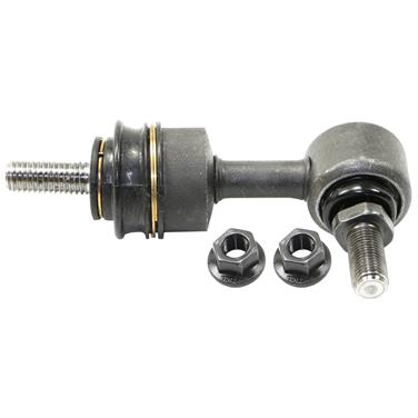 Suspension Stabilizer Bar Link MO K750603