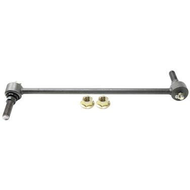 Suspension Stabilizer Bar Link MO K750616