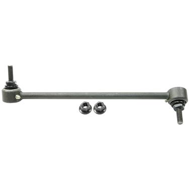 Suspension Stabilizer Bar Link MO K750626