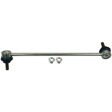 Suspension Stabilizer Bar Link MO K750657