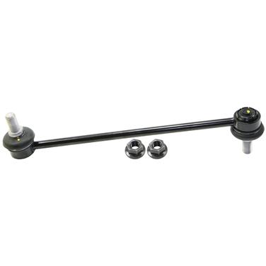 Suspension Stabilizer Bar Link MO K750658