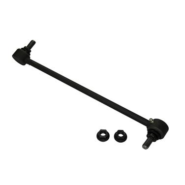 Suspension Stabilizer Bar Link MO K750678