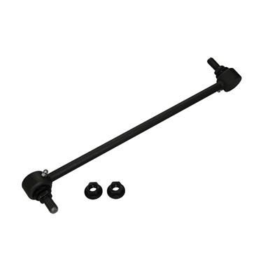 Suspension Stabilizer Bar Link MO K750679