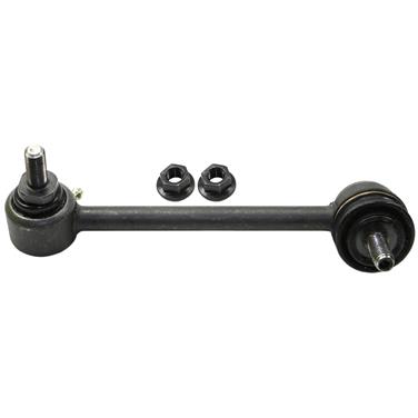 Suspension Stabilizer Bar Link MO K750750