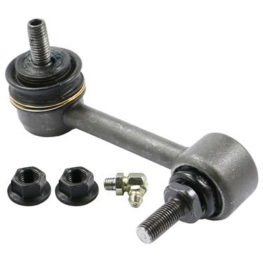 Suspension Stabilizer Bar Link MO K750756