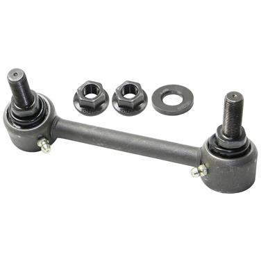 Suspension Stabilizer Bar Link MO K750785