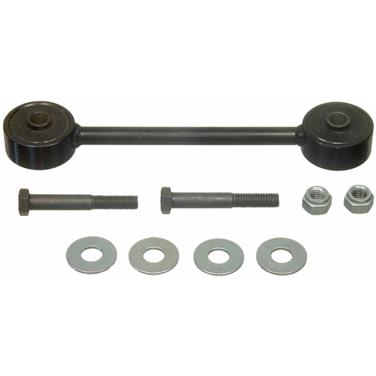 Suspension Stabilizer Bar Link MO K80042