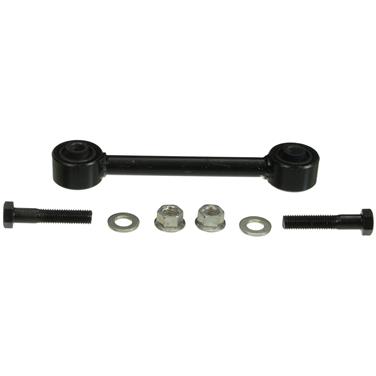 Suspension Stabilizer Bar Link MO K80043