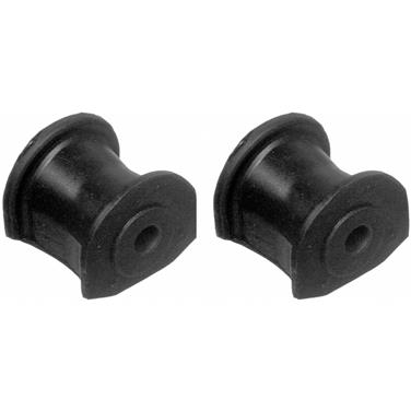 Suspension Stabilizer Bar Bushing Kit MO K80048