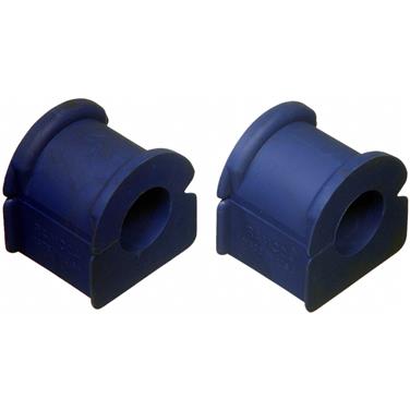 Suspension Stabilizer Bar Bushing Kit MO K80057