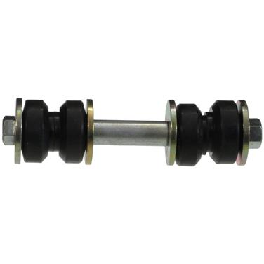 Suspension Stabilizer Bar Link Kit MO K80058