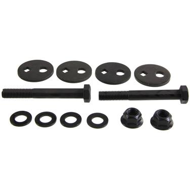 Alignment Caster / Camber Kit MO K80065