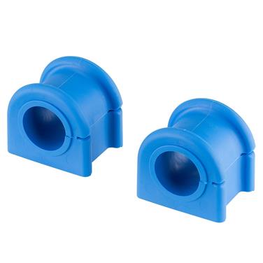 Suspension Stabilizer Bar Bushing Kit MO K80081