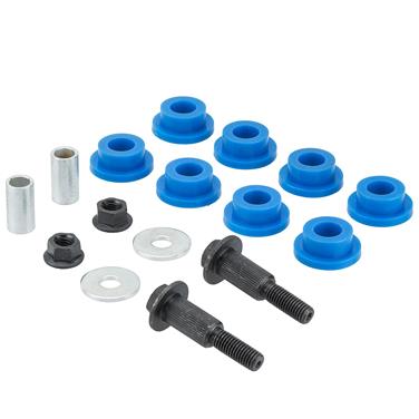 Suspension Stabilizer Bar Link Kit MO K80085