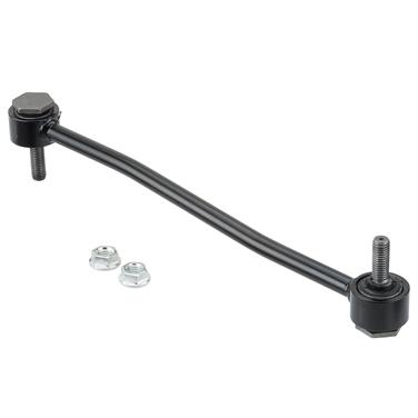 Suspension Stabilizer Bar Link Kit MO K80086