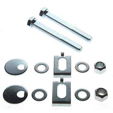 Alignment Caster / Camber Kit MO K80087