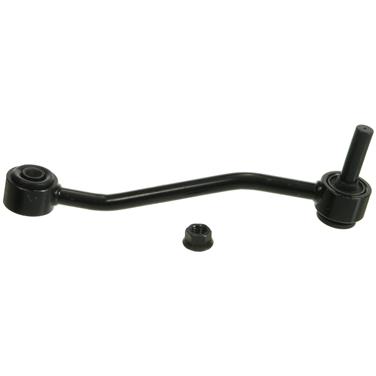 Suspension Stabilizer Bar Link MO K80139